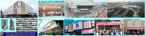 About Us – Gaisano Capital.